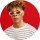 محمد أحمد,