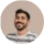 أحمد محمود,