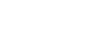 د. إسلام عامر