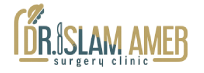 Preload Logo